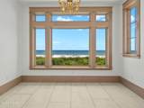 4137 Cape San Blas Road - Photo 14