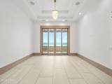 4137 Cape San Blas Road - Photo 15