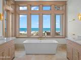 4137 Cape San Blas Road - Photo 16