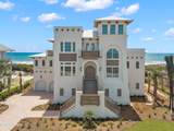 4137 Cape San Blas Road - Photo 2