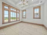 4137 Cape San Blas Road - Photo 24