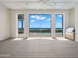4137 Cape San Blas Road - Photo 25