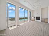 4137 Cape San Blas Road - Photo 26