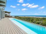 4137 Cape San Blas Road - Photo 27