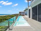 4137 Cape San Blas Road - Photo 28