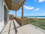 4137 Cape San Blas Road - Photo 29