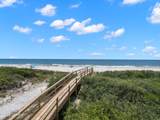 4137 Cape San Blas Road - Photo 30