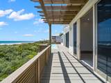 4137 Cape San Blas Road - Photo 31