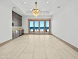 4137 Cape San Blas Road - Photo 32