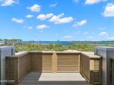 4137 Cape San Blas Road - Photo 34