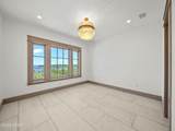 4137 Cape San Blas Road - Photo 35