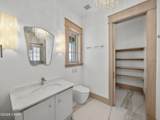 4137 Cape San Blas Road - Photo 36