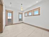 4137 Cape San Blas Road - Photo 39