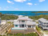 4137 Cape San Blas Road - Photo 4