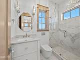 4137 Cape San Blas Road - Photo 40