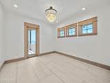 4137 Cape San Blas Road - Photo 42