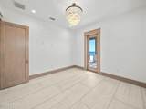 4137 Cape San Blas Road - Photo 43