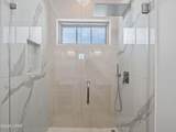 4137 Cape San Blas Road - Photo 45