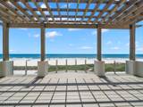 4137 Cape San Blas Road - Photo 46