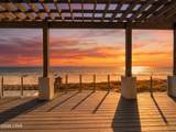 4137 Cape San Blas Road - Photo 47