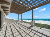 4137 Cape San Blas Road - Photo 48