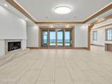 4137 Cape San Blas Road - Photo 5