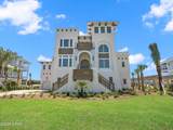 4137 Cape San Blas Road - Photo 51