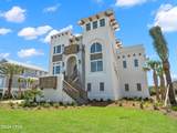 4137 Cape San Blas Road - Photo 52