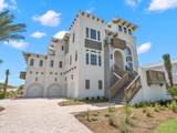 4137 Cape San Blas Road - Photo 53