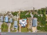 4137 Cape San Blas Road - Photo 55
