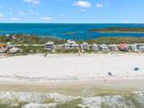 4137 Cape San Blas Road - Photo 56