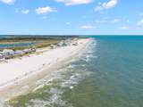 4137 Cape San Blas Road - Photo 57
