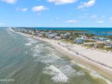 4137 Cape San Blas Road - Photo 58