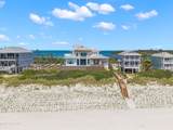 4137 Cape San Blas Road - Photo 59