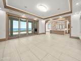 4137 Cape San Blas Road - Photo 6