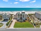 4137 Cape San Blas Road - Photo 60
