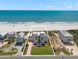 4137 Cape San Blas Road - Photo 61
