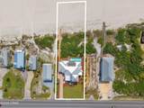 4137 Cape San Blas Road - Photo 62