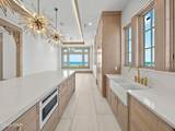 4137 Cape San Blas Road - Photo 9