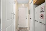 8817 Thomas Drive - Photo 1