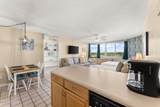 8817 Thomas Drive - Photo 10