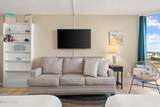 8817 Thomas Drive - Photo 12