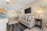 8817 Thomas Drive - Photo 14