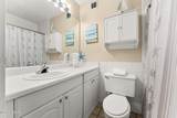 8817 Thomas Drive - Photo 15