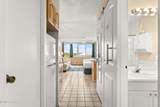 8817 Thomas Drive - Photo 16
