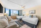 8817 Thomas Drive - Photo 17