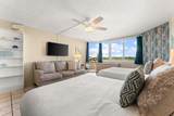 8817 Thomas Drive - Photo 19