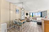 8817 Thomas Drive - Photo 2
