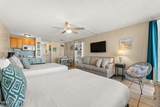 8817 Thomas Drive - Photo 20