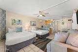 8817 Thomas Drive - Photo 21